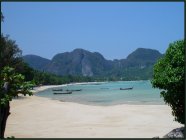 Click for large version